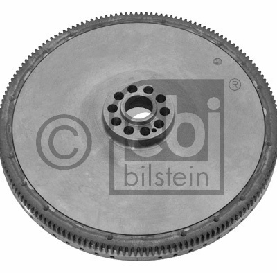 FLYWHEEL 430MM TGA D20 DIAM 254MM